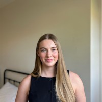 Sophie Page