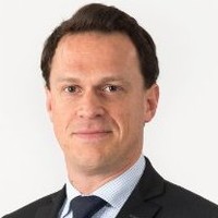 Yann-Cédrick Gaté