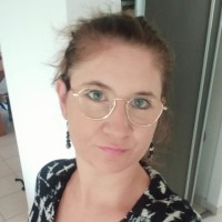 Marine DROUARD
