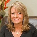 Lisa Rogers
