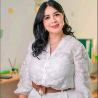 Dhouha Rouahi