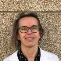 Nelly Renier