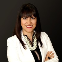 Rosana Lugo Castañeda