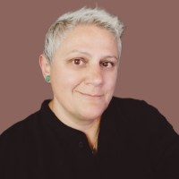 Vera Ignjatović AM  OLY  PhD  EMBA AICD