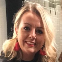 Hannah Haines