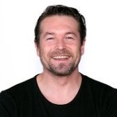Nicola Buiani
