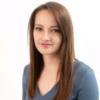 Veronika Mihályiová