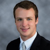 Jacob Binder
