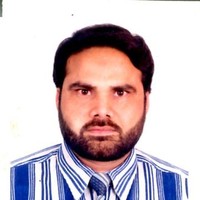 mohammad ashraf mohammad din