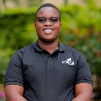 Eugene Katusiime