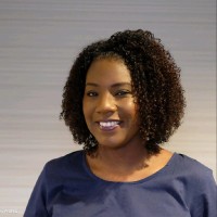 Fariénne Adamus