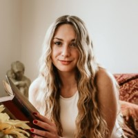 Alana Falzon