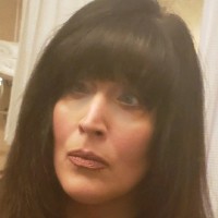 Valarie Faircloth