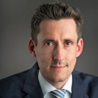 Andreas Nähring