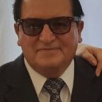 carlos david de la peña m