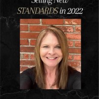 Darlene Rowe