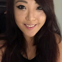 Sandy Ma