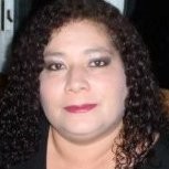 Rossy Hernandez