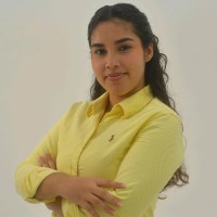 Laura Marcela Díaz Suárez