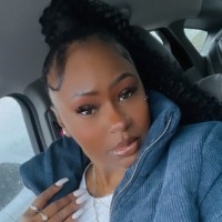 Tiara Dailey