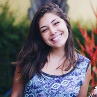 Giovana Villari