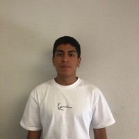 Walter Ricardo Quishpe Orellana