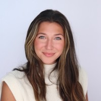 Angela Vorko