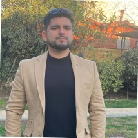 Gabriel Elías Medel Galleguillos