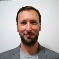 Bogoljub Pavloski