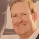 Sebastian Kirsch