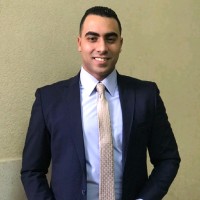 khaled motawea