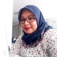 Nur Hidayah