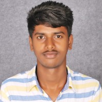 Basheer Ahamed