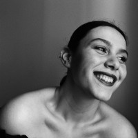 Elif Akay