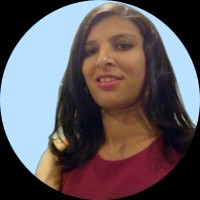 Adenis Olimpio dos Santos