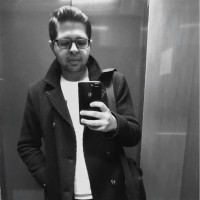 Yusif Valiyev