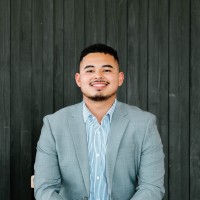 Ivan Parada