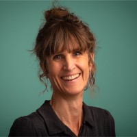 Simone D. Langhans, Phd