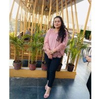 Devanshi Jain