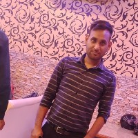 vichitra kumar