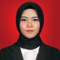 Annisa Widya Ramadhani