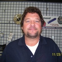 Peter Mailloux