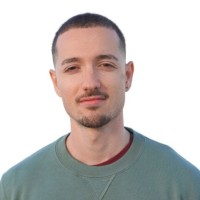 Hèctor López Laguna, PhD