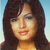 Paola Landines Vera