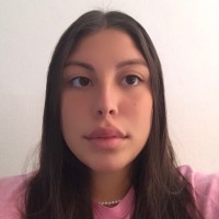 Constanza Eliana Iglesias