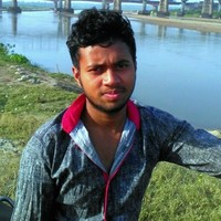 Dinesh पटेल