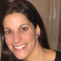 Kelly Fischer