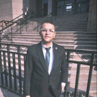 Mohamed Khaled