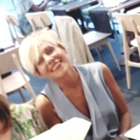 Monica Locatelli