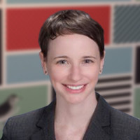 Corinne Weible